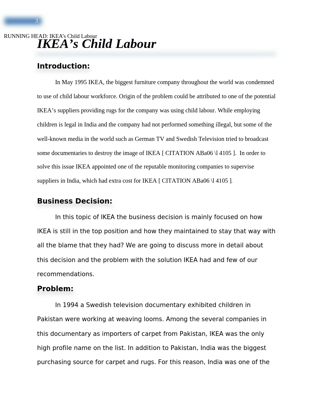 Assignment #2- IKEA's Child Labour - Team 4.docx_d3lllbu07pa_page3