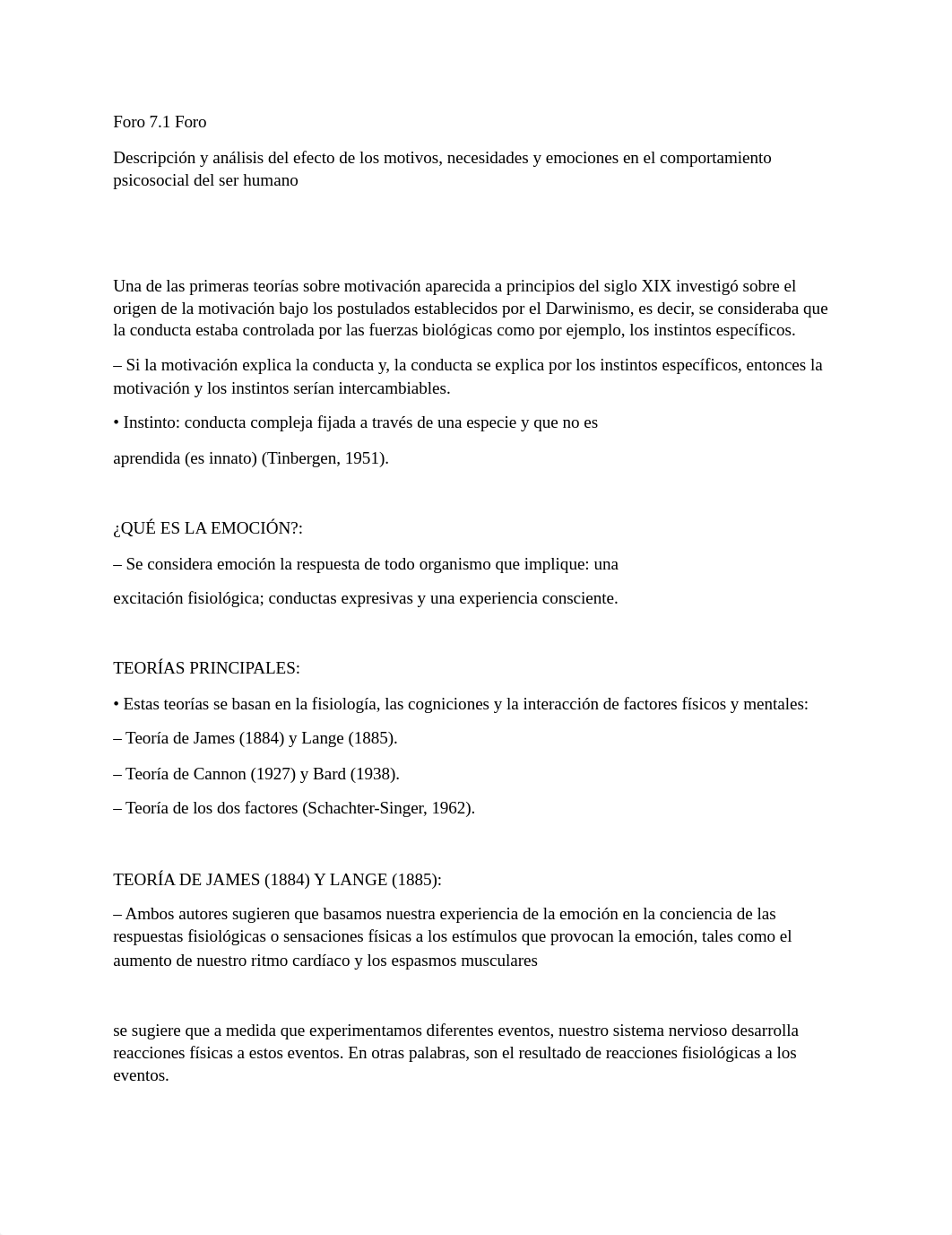 Foro 7.docx_d3llw9ziyjq_page1