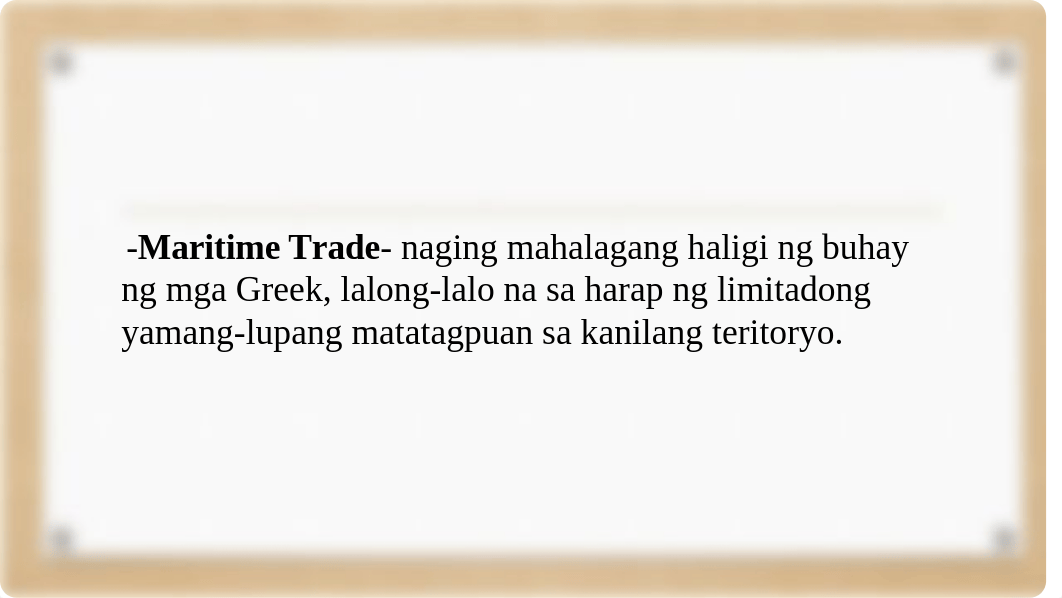 Ang-Pamana-ng-Greece.pptx_d3llzj9qrpk_page4