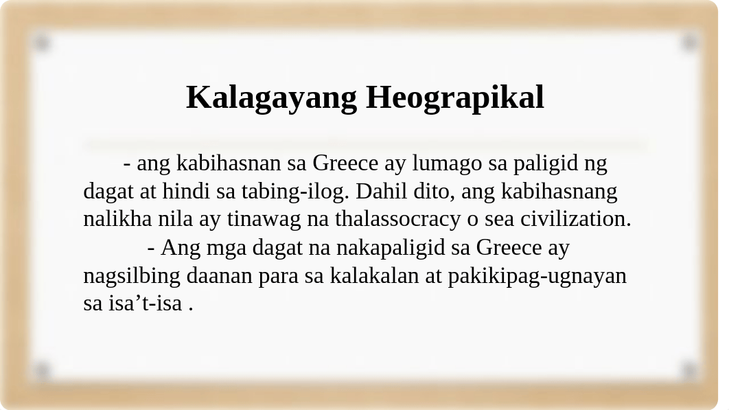 Ang-Pamana-ng-Greece.pptx_d3llzj9qrpk_page3