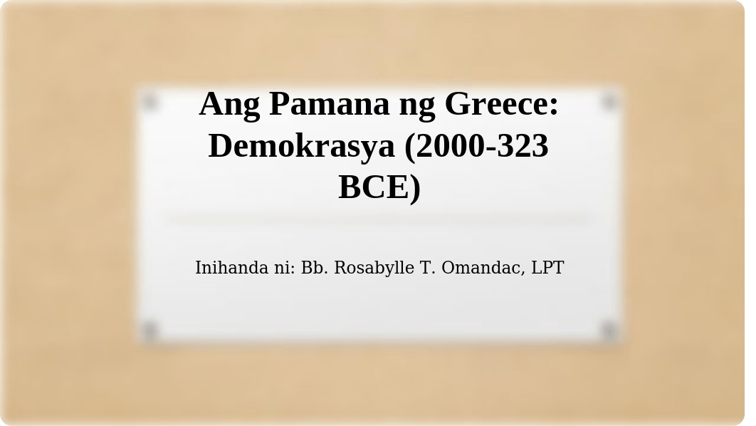 Ang-Pamana-ng-Greece.pptx_d3llzj9qrpk_page1