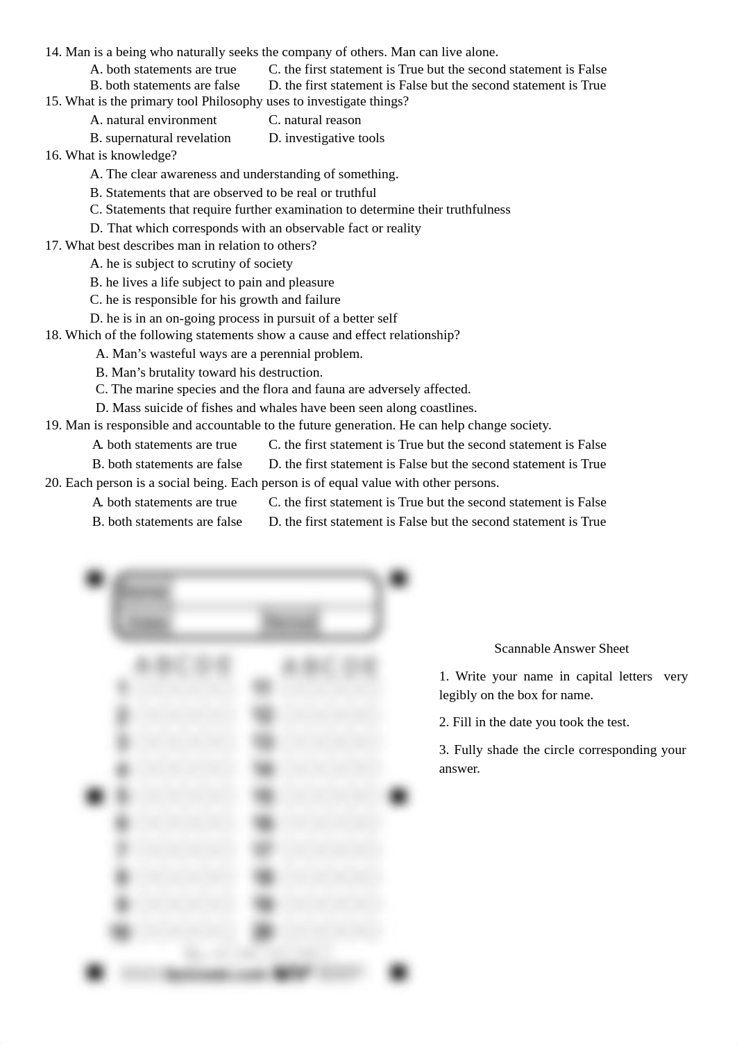 SUMMATIVE-TEST-1-IPHP.pdf_d3lmd2iqyig_page2