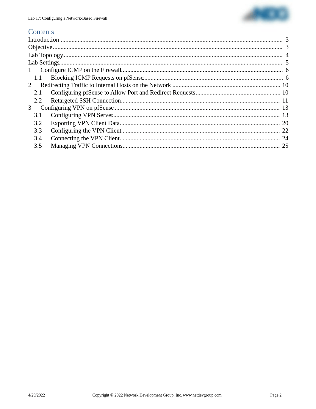 NDG_SecPlusv4_Lab_17.pdf_d3lmls5ebou_page2