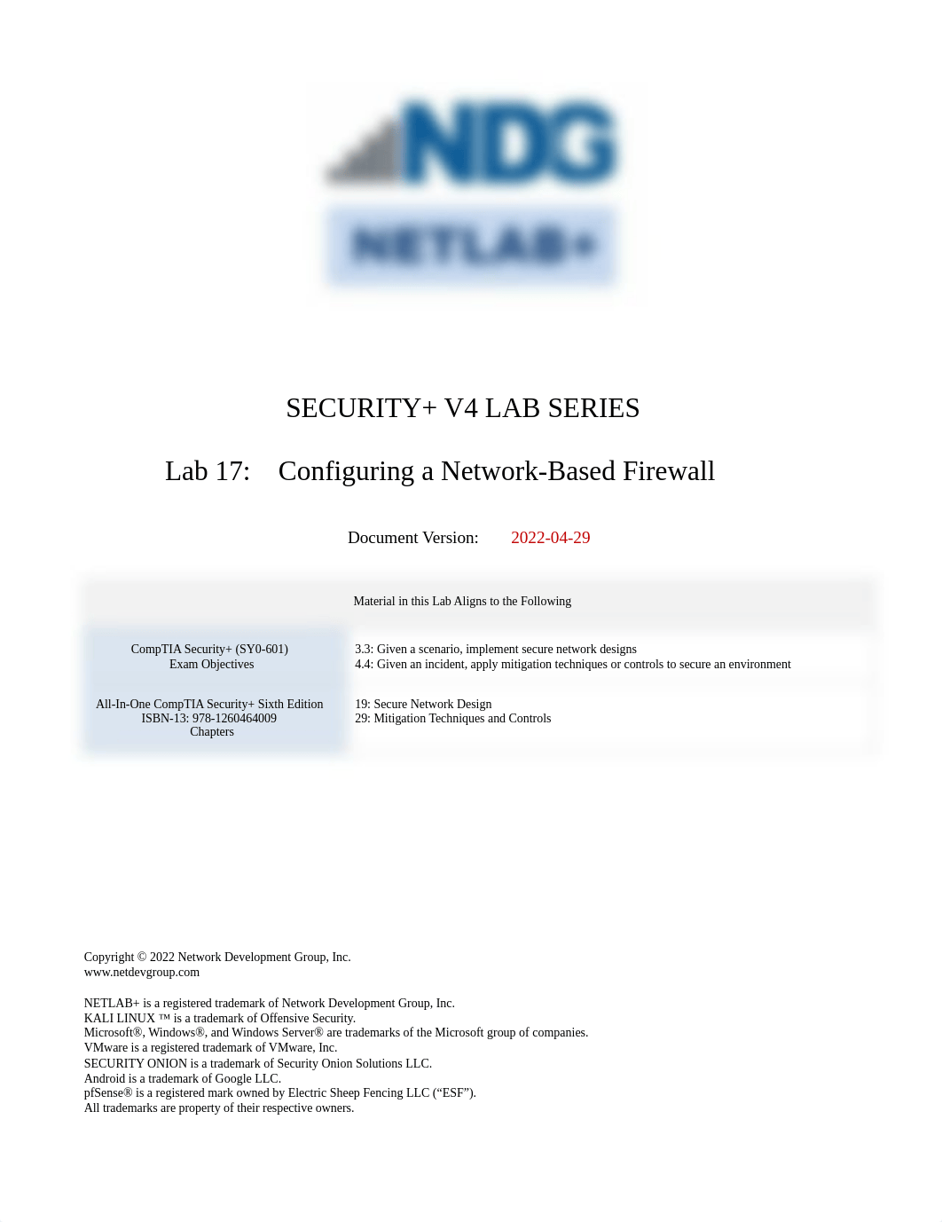 NDG_SecPlusv4_Lab_17.pdf_d3lmls5ebou_page1