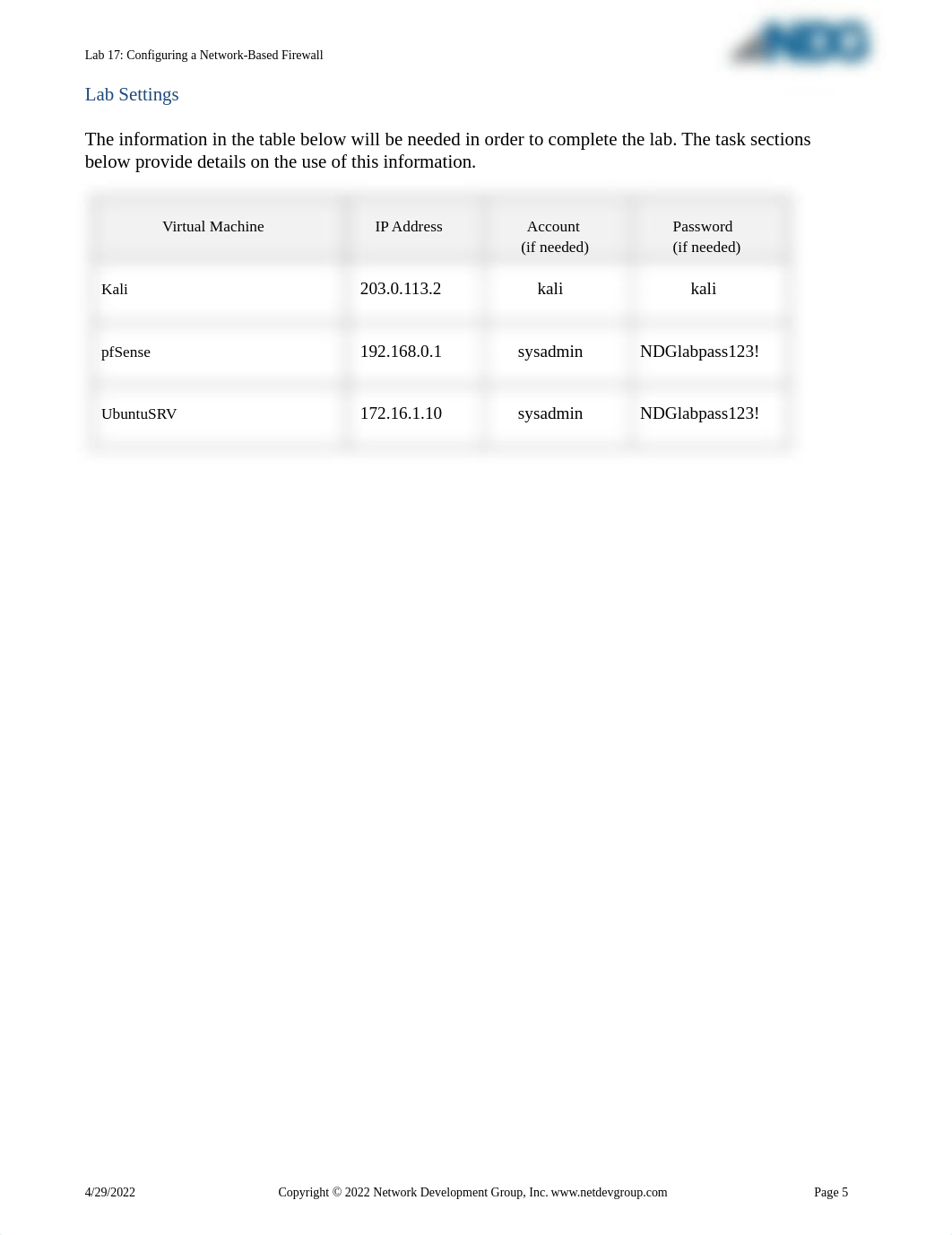 NDG_SecPlusv4_Lab_17.pdf_d3lmls5ebou_page5