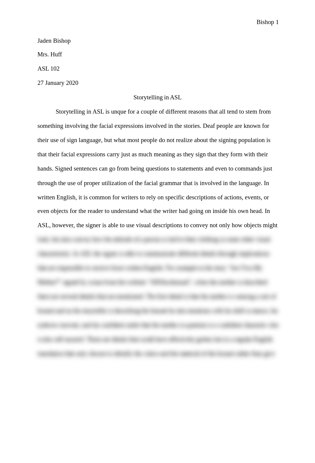 Story Telling in ASL.docx_d3lmm7m1rir_page1