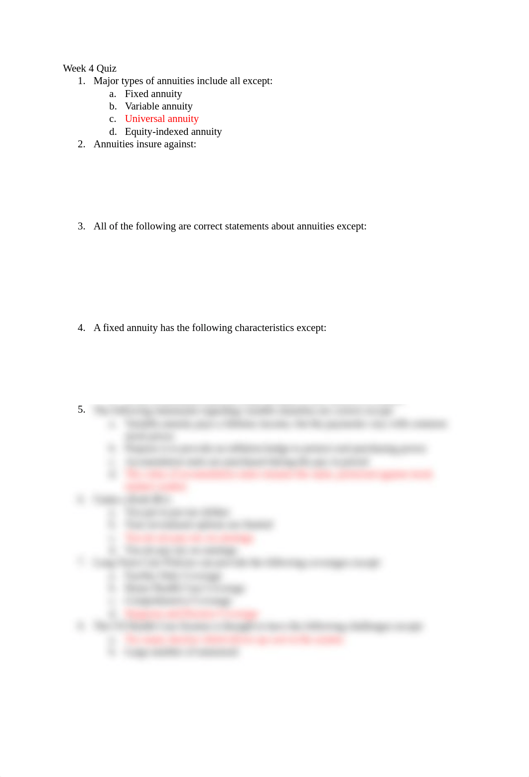 MBA 924 Week 4 Quiz.docx_d3lmmz1jc0z_page1