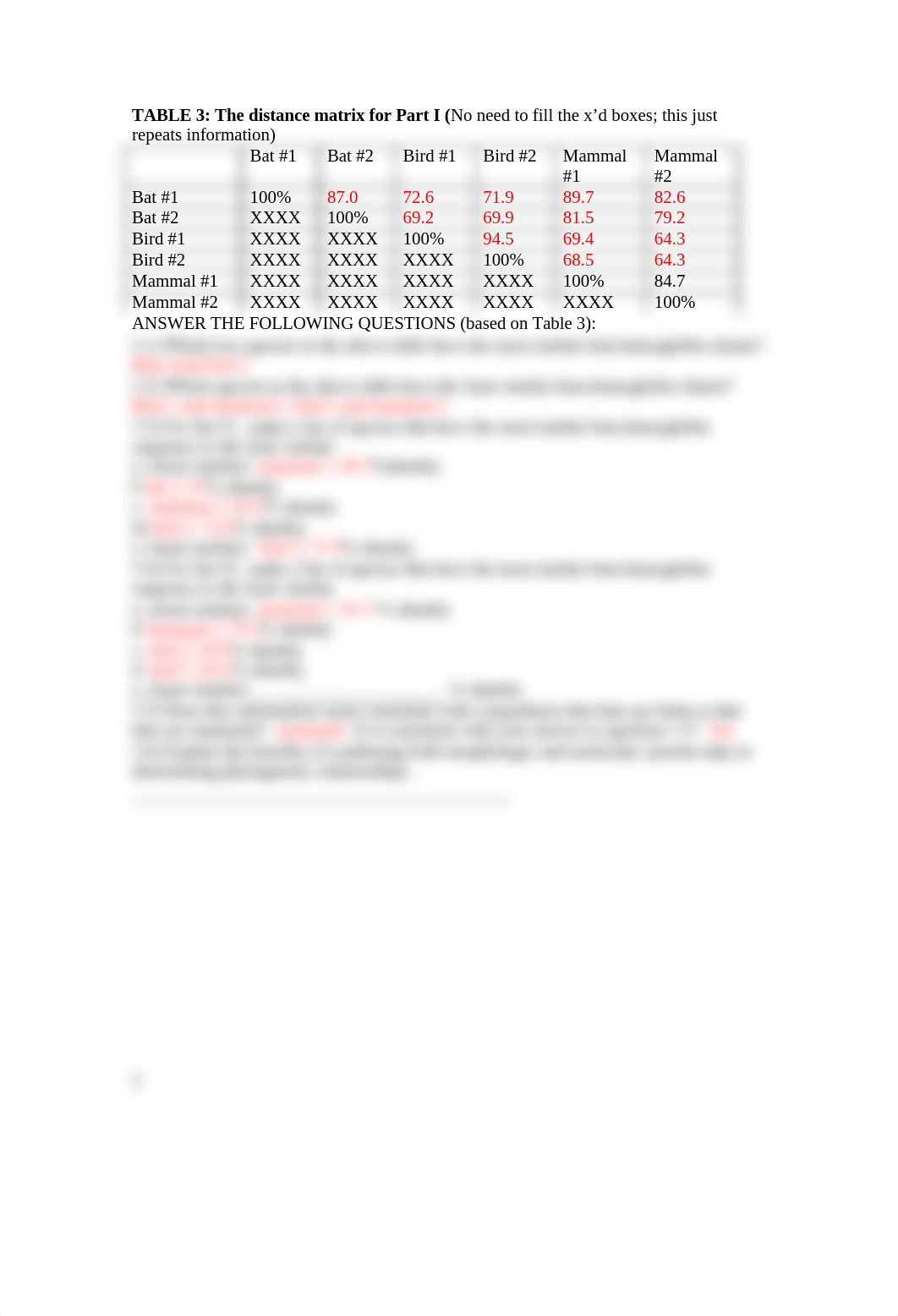 Evolutionary Relationships Assignment_d3lms6fcwj1_page3