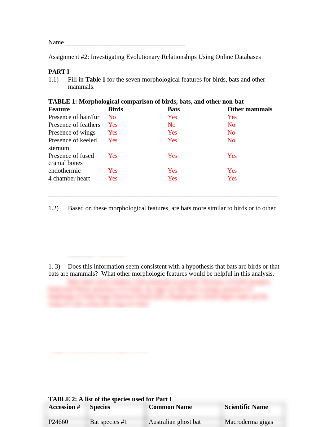 Evolutionary Relationships Assignment_d3lms6fcwj1_page1