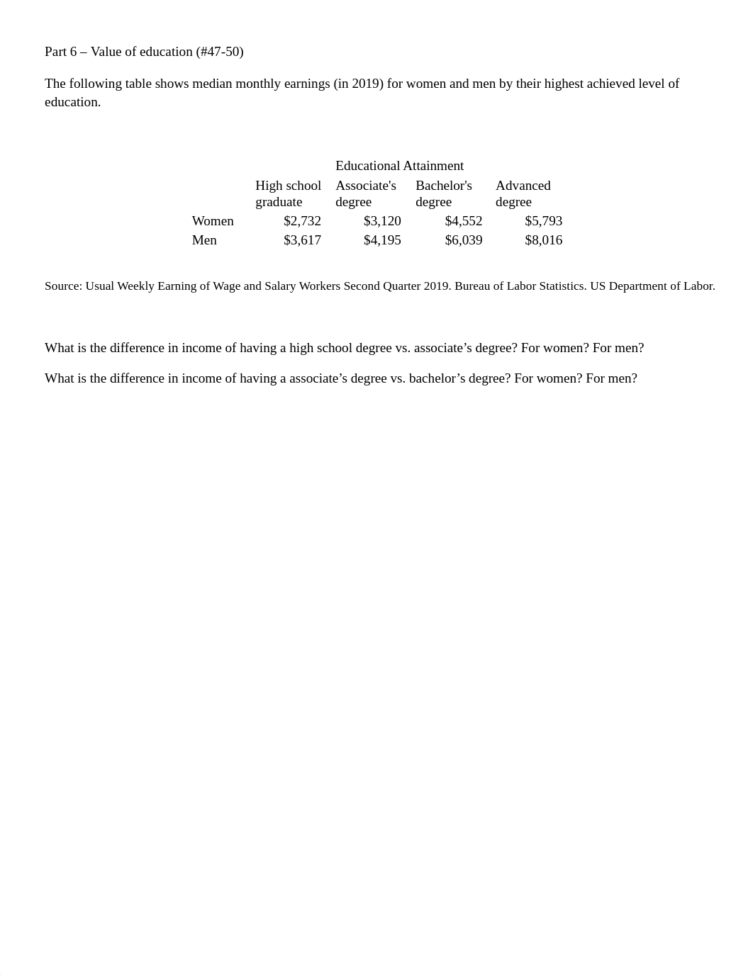 Math160-Chapter4-FinancesWorkbook.pdf_d3lmsno11xu_page4