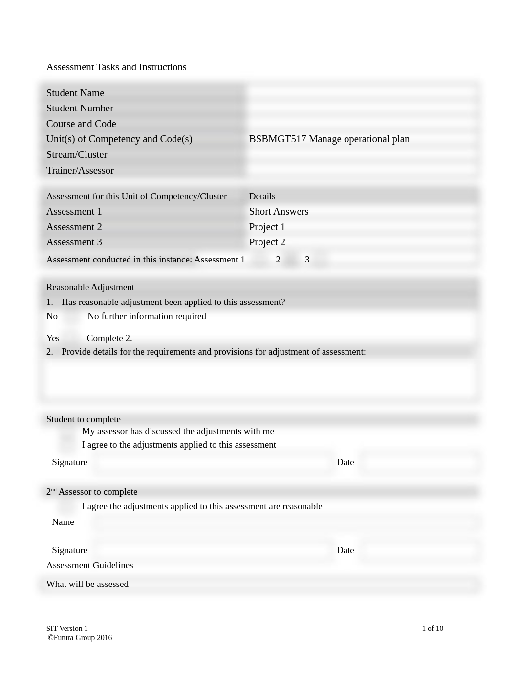 BSBMGT517 Assessment 3 -Project.docx_d3lmtefyy7j_page1