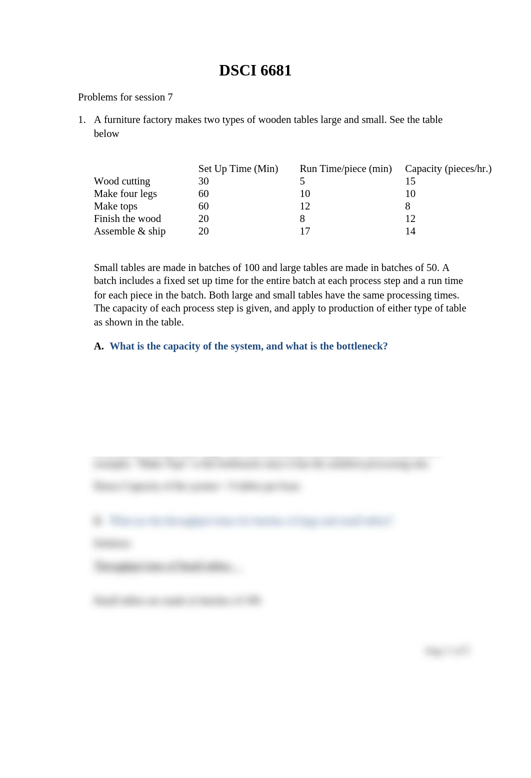 Assignment 7.docx_d3ln9nmogiz_page1