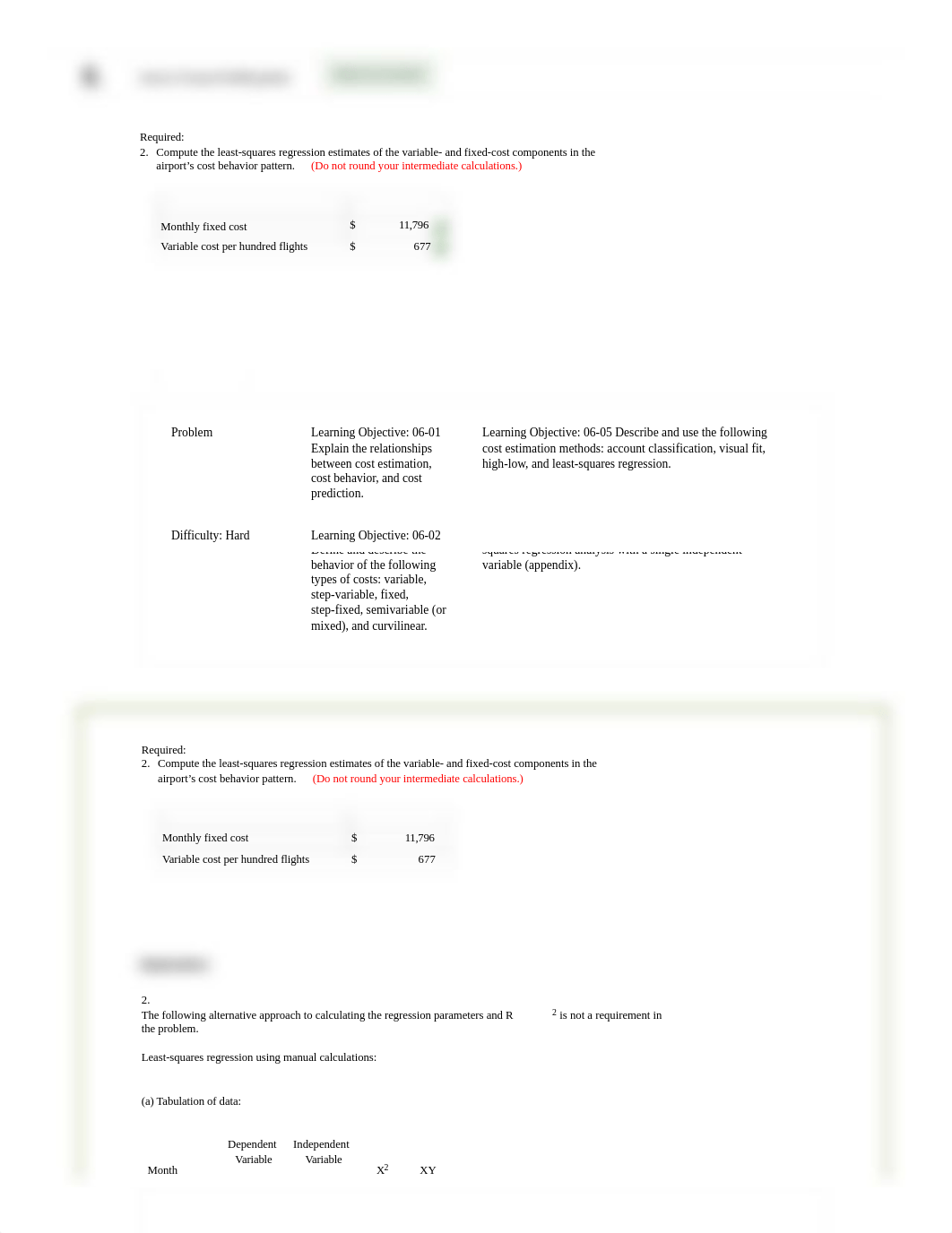 hw 8-11_d3lndxduhfo_page2