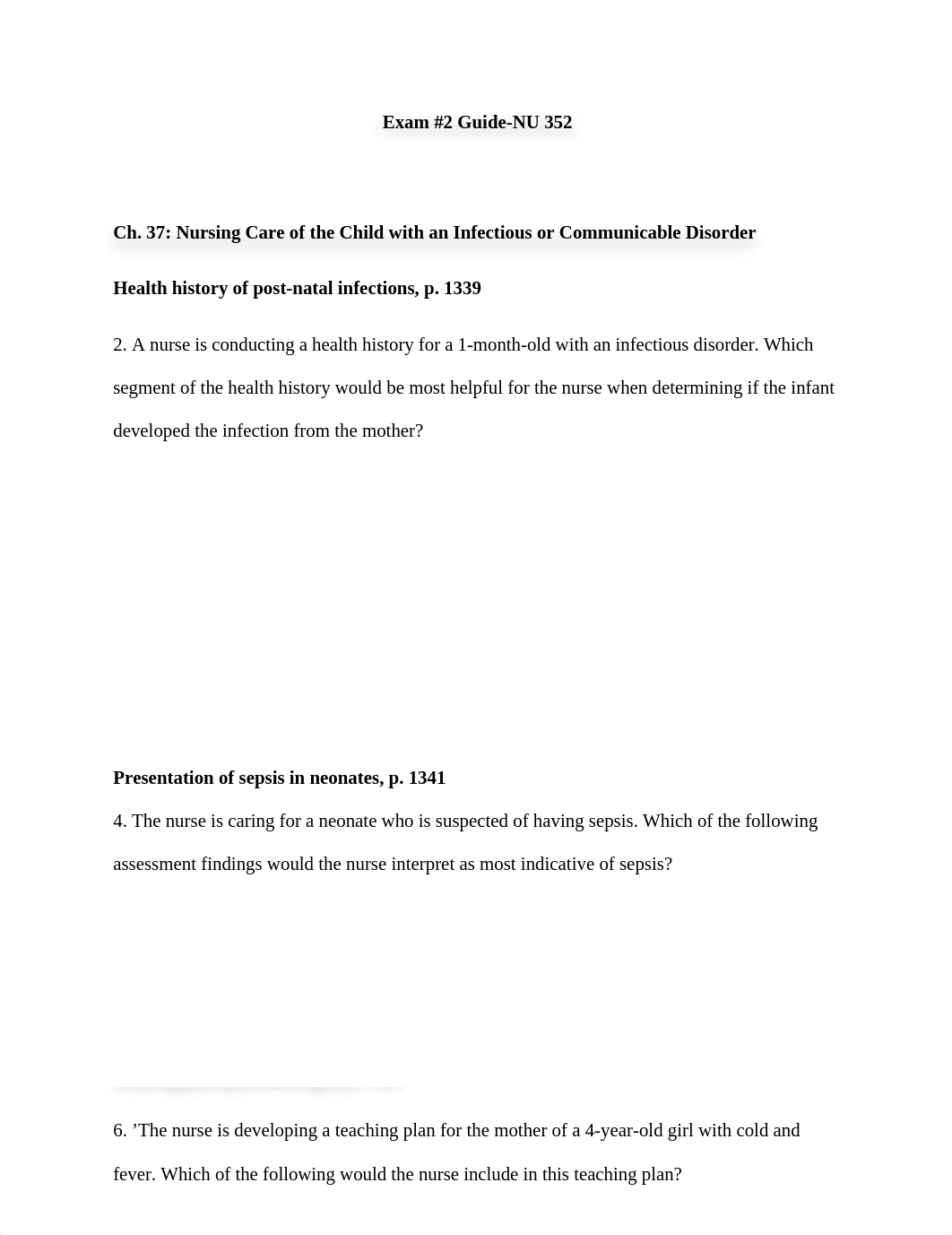 Peds Exam 2_d3lne7h0qhf_page1