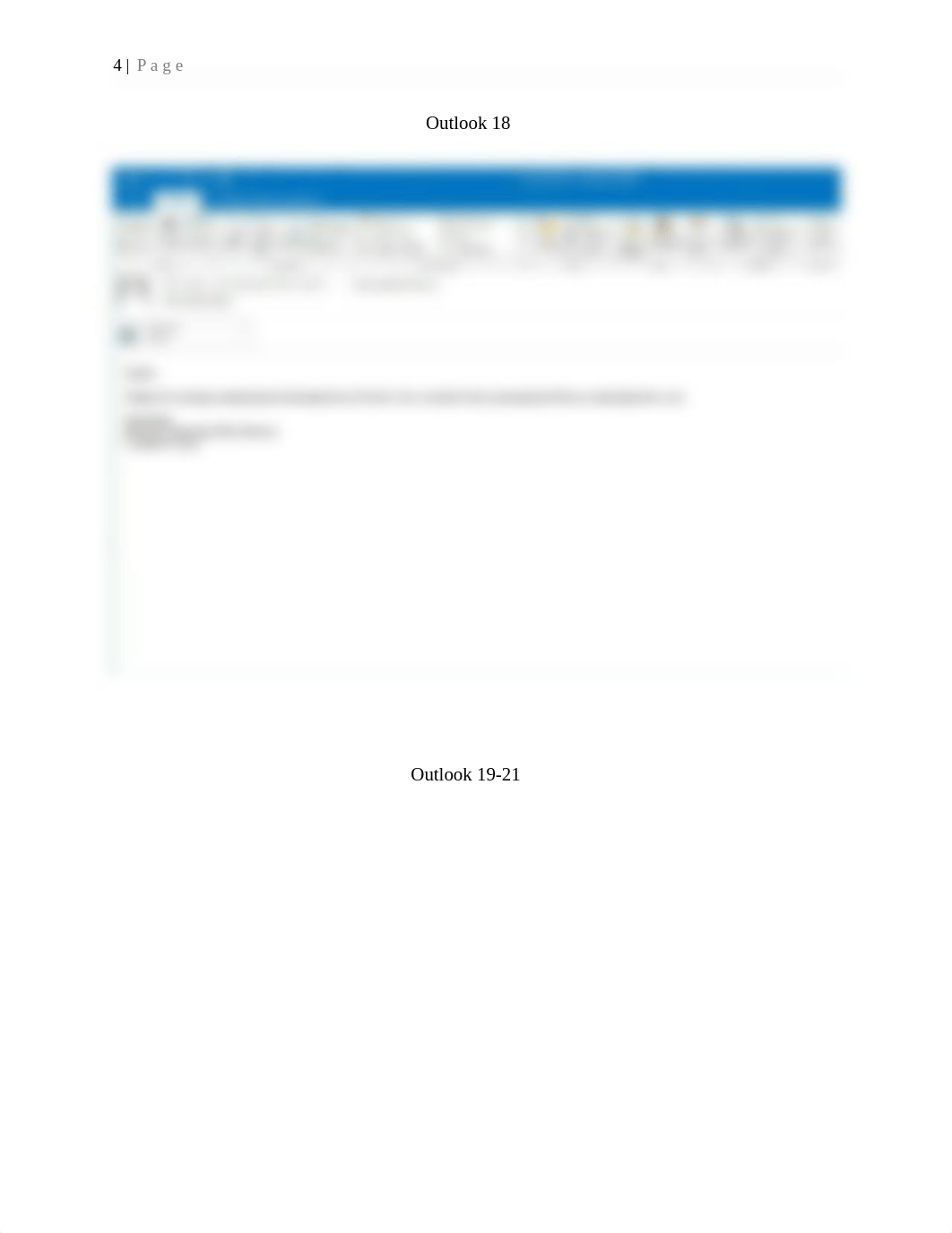 Outlook project COMPLETE.docx_d3lnj4lt5te_page4