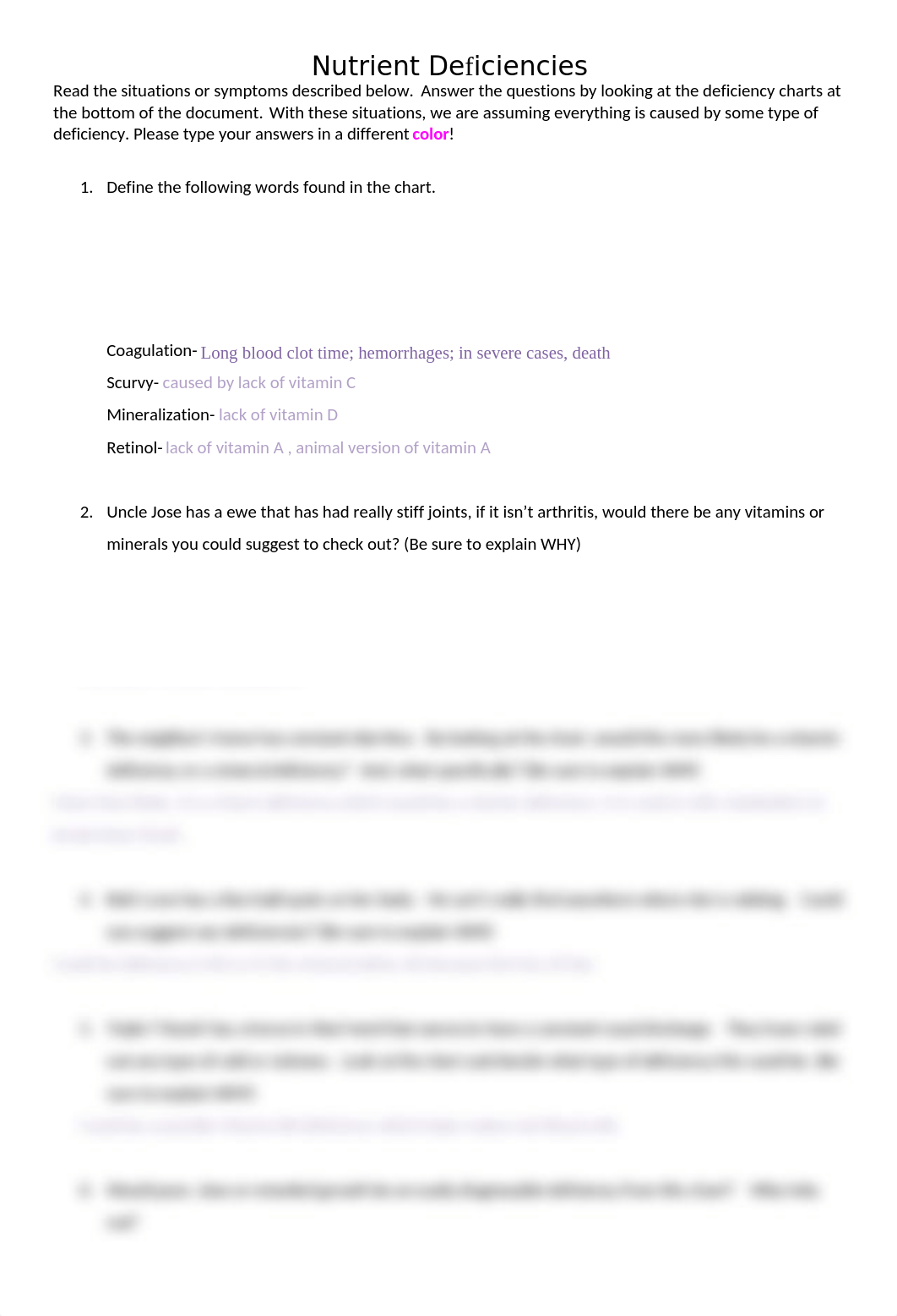 nutrition deficiencies activity.docx_d3lo1n9u7jd_page1