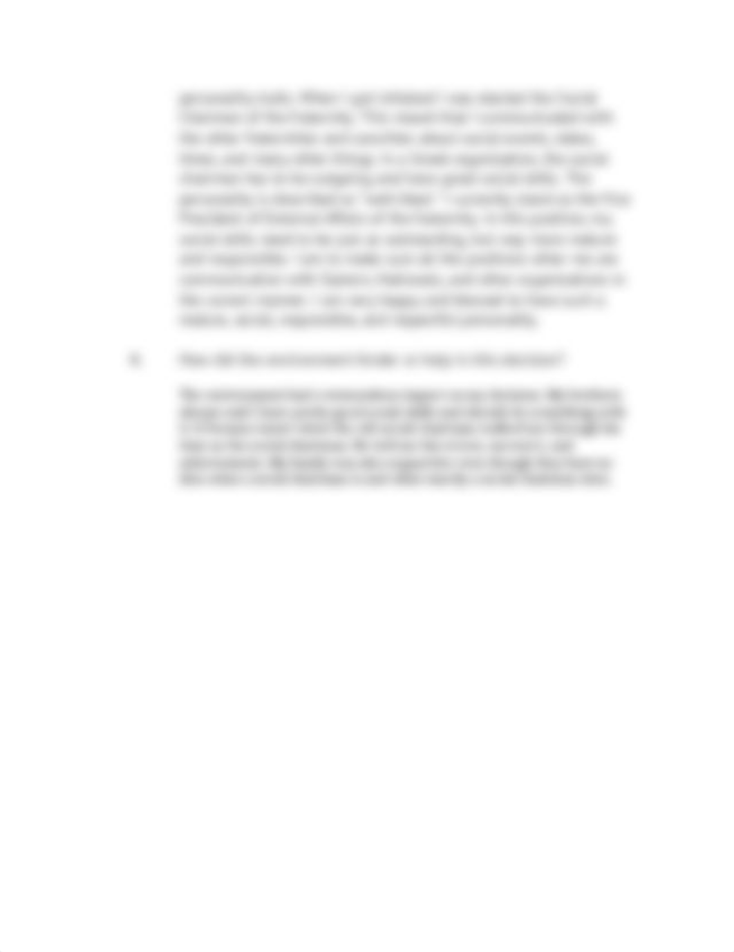 discussion 3 child psych.docx_d3loa63mgaj_page2