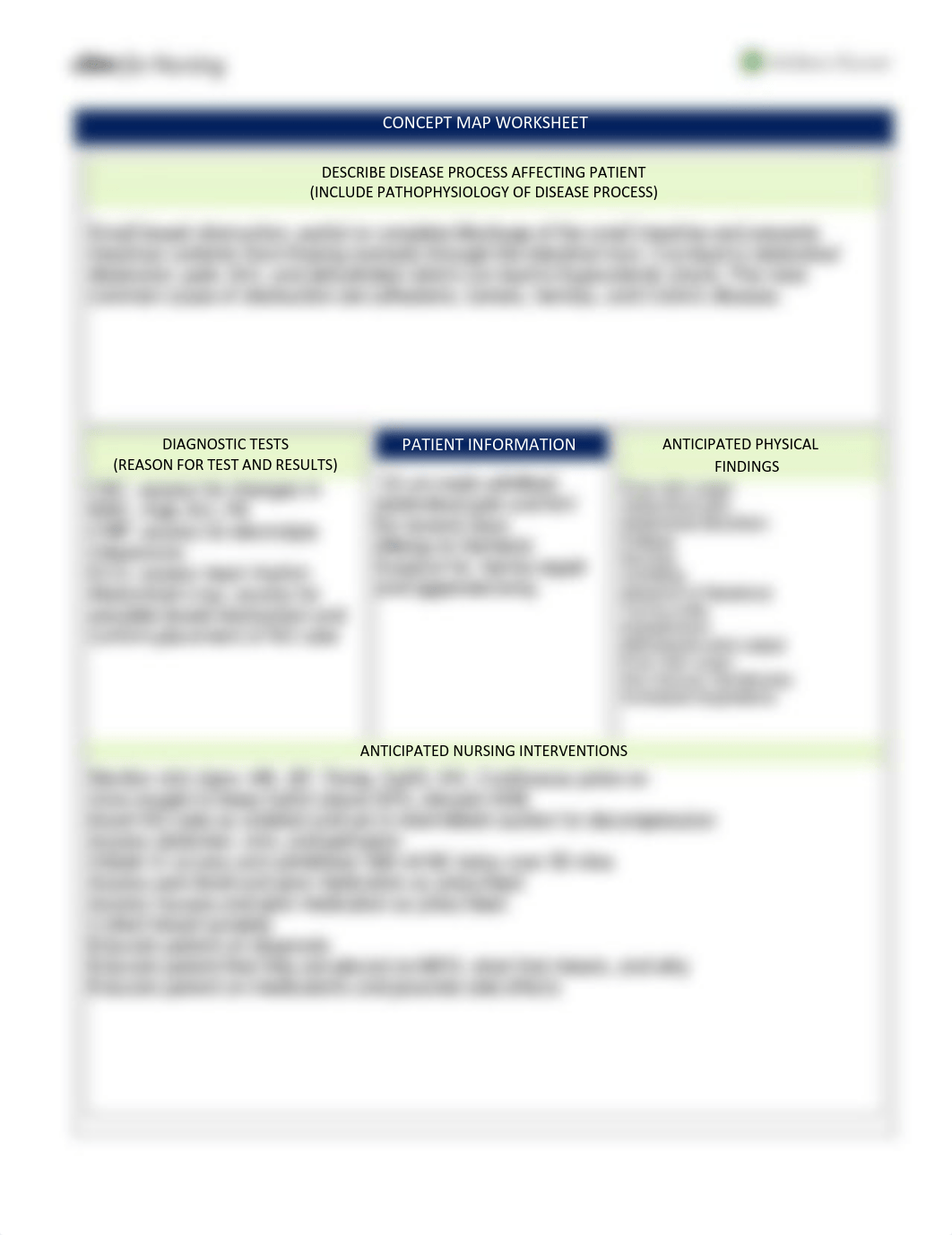 vSim Stan Checketts revised worksheet.pdf_d3loagpcrtj_page1