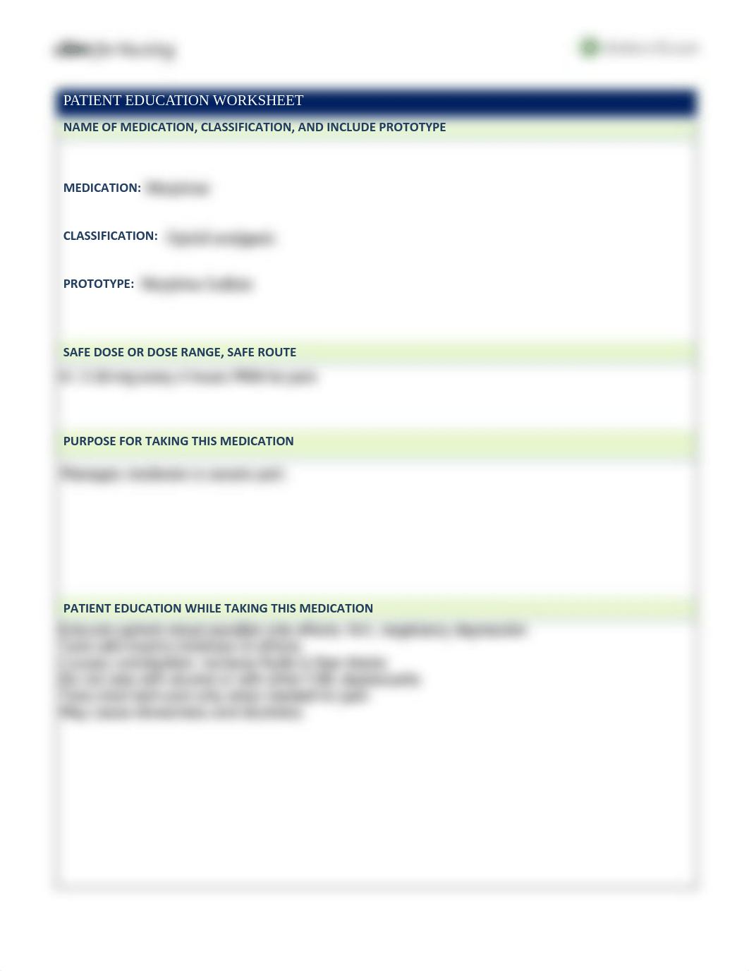 vSim Stan Checketts revised worksheet.pdf_d3loagpcrtj_page2