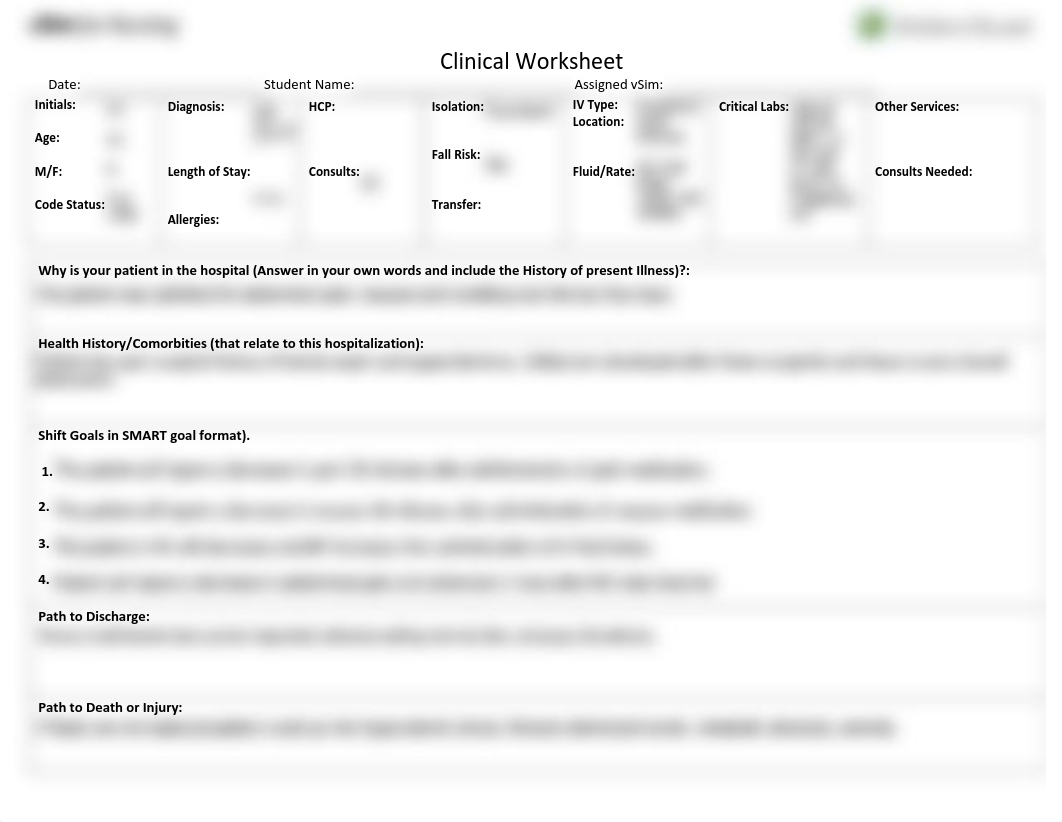 vSim Stan Checketts revised worksheet.pdf_d3loagpcrtj_page3