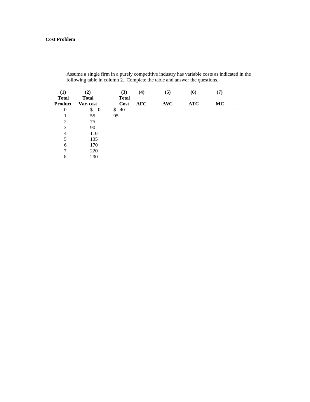 Cost Problem 2-2-14_d3lohr6n0y8_page1