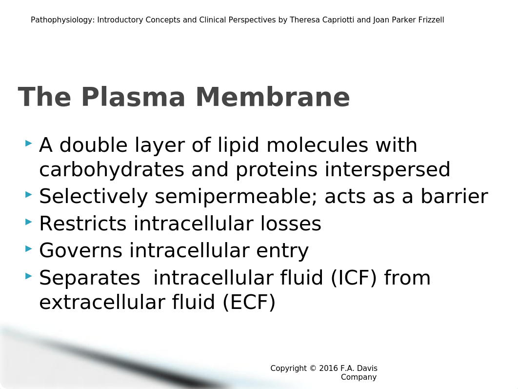 1_d3lomectgam_page4