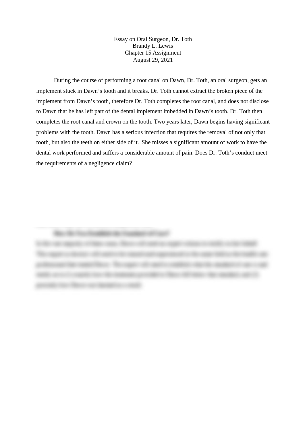 B_Lewis_Essay1_Assignment_15.docx_d3lor9f5x6t_page1