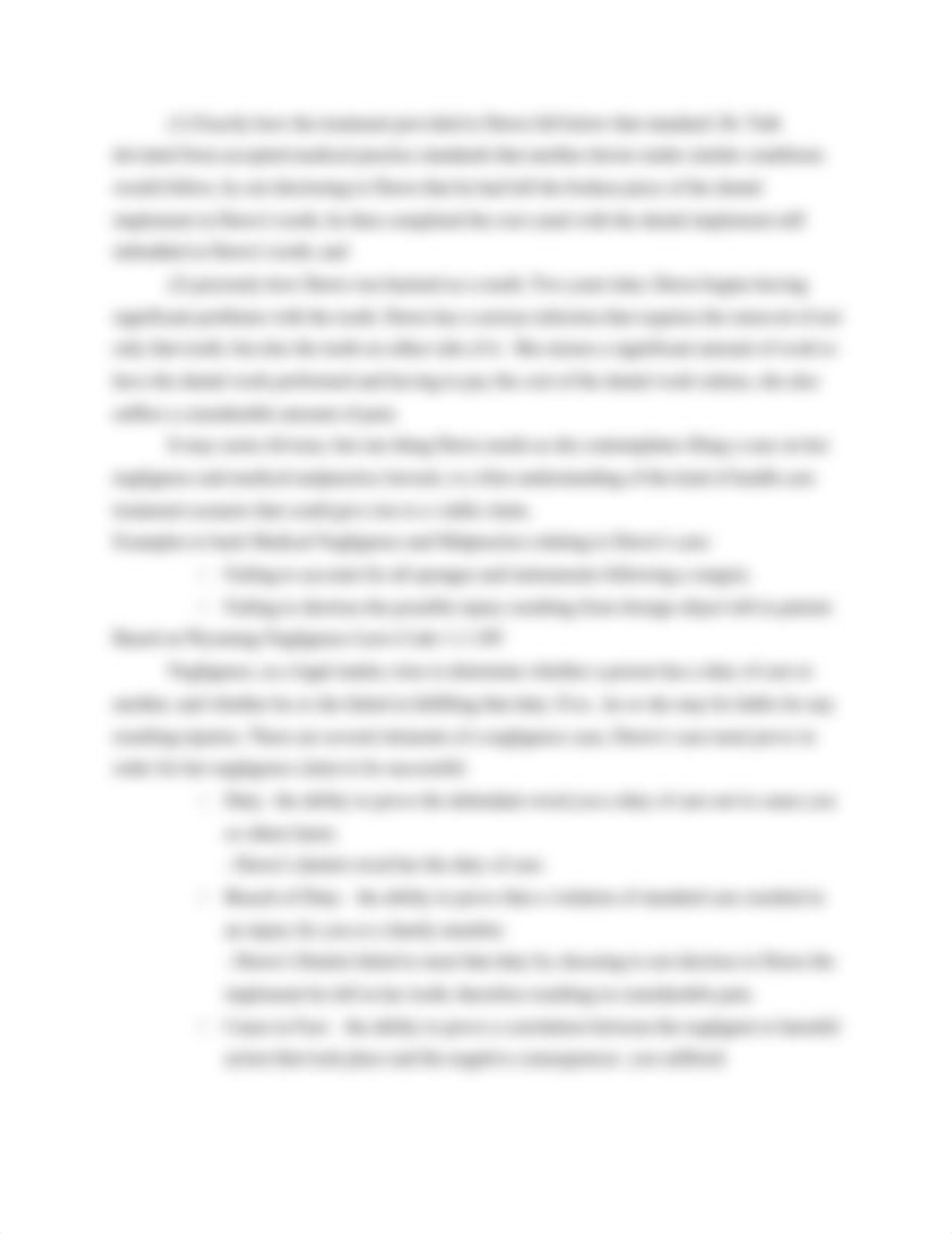 B_Lewis_Essay1_Assignment_15.docx_d3lor9f5x6t_page2