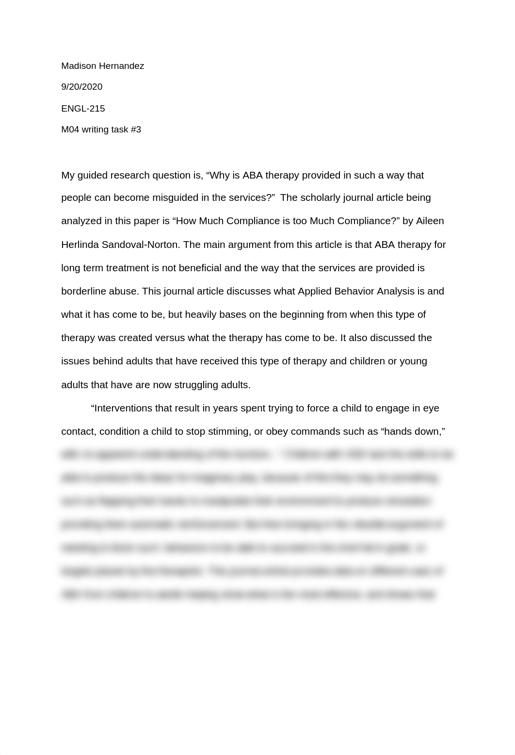 M04 writing task #3.docx_d3losj2vsay_page1