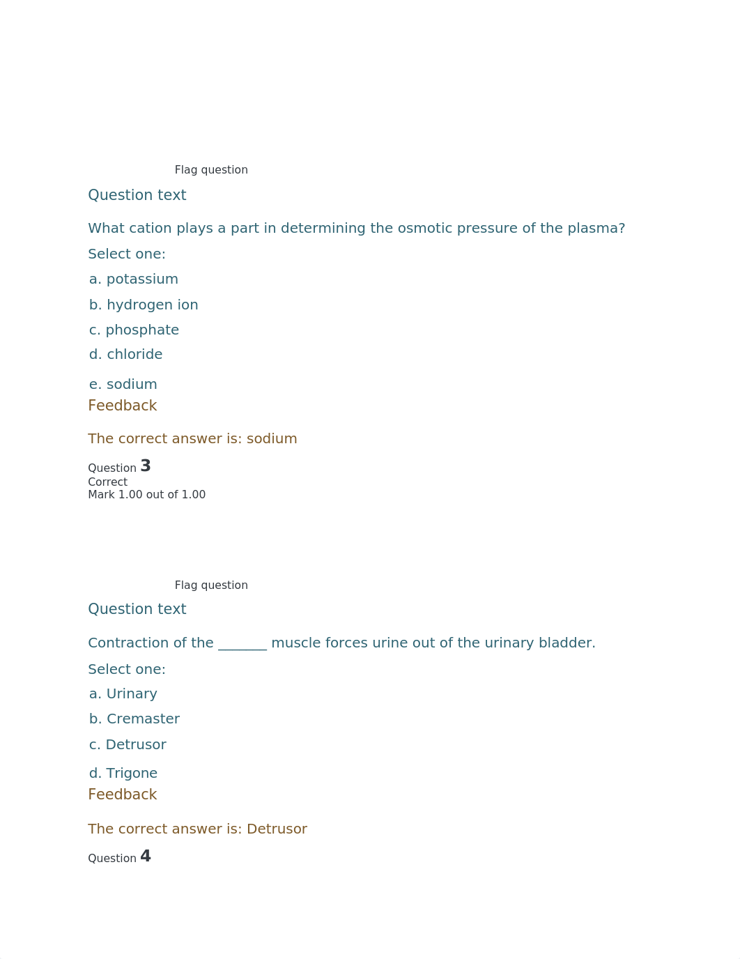 Week 7 quiz bio 208.docx_d3lovbeg78r_page2