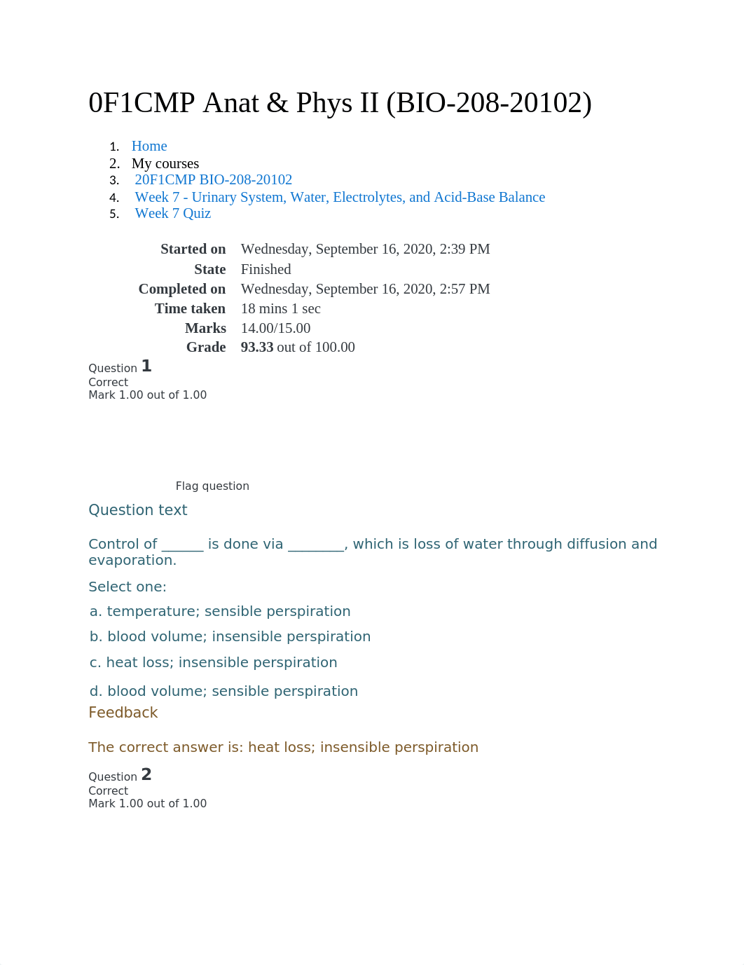 Week 7 quiz bio 208.docx_d3lovbeg78r_page1