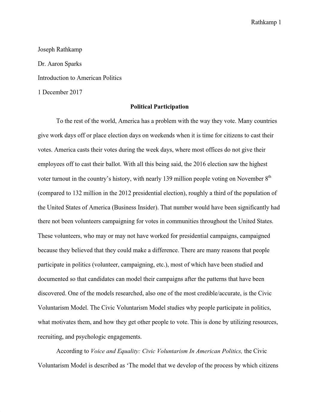 American Politics Final Paper.pdf_d3lp23dr1ku_page1