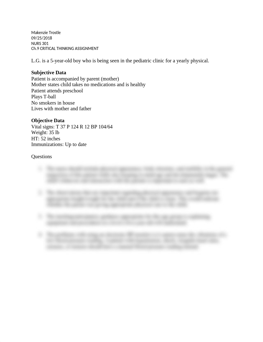 Ch.9CTANUR 301.docx_d3lpecx6ykg_page1