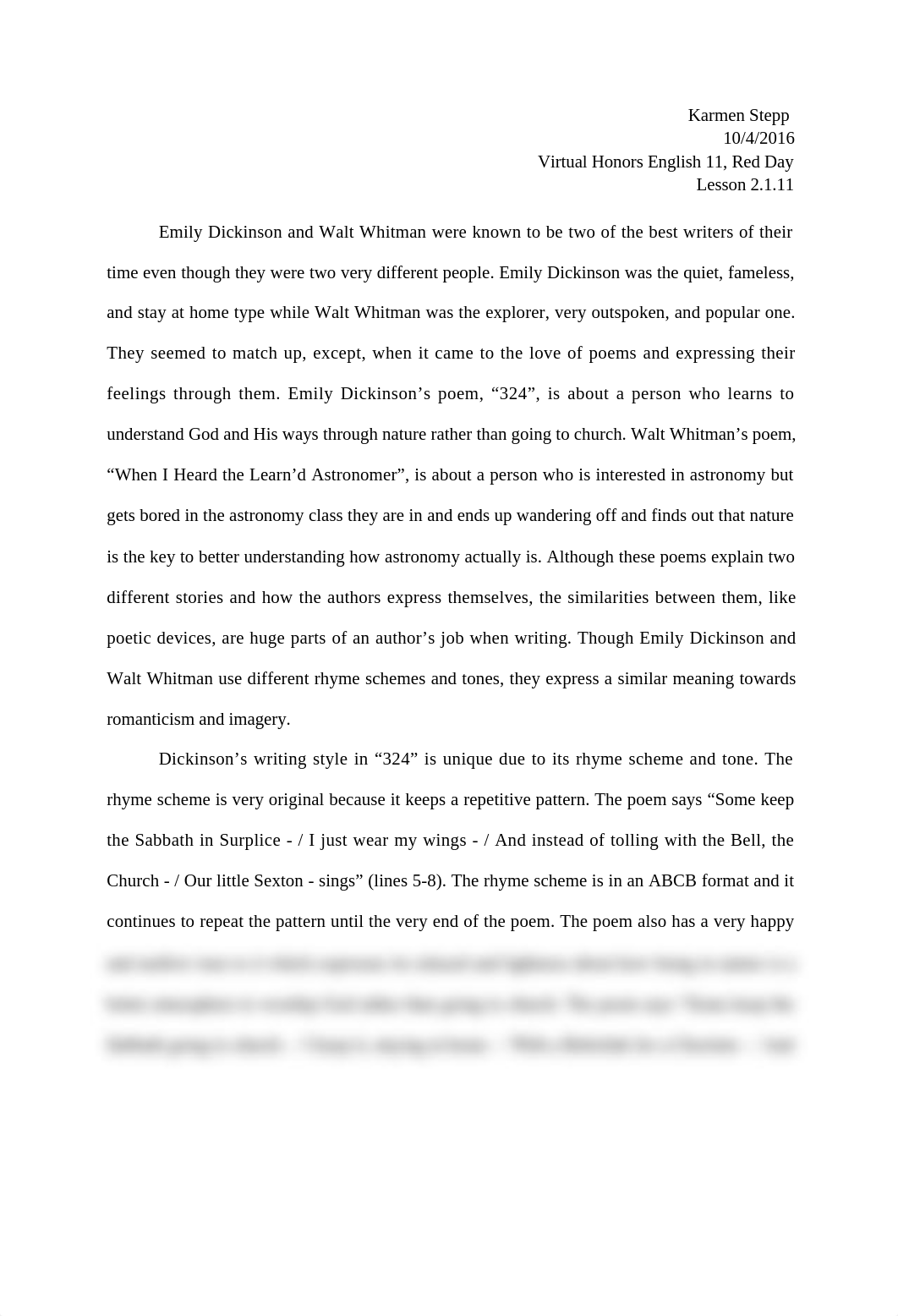 Lesson 2.1.11 Essay_d3lpeqvj5u8_page1