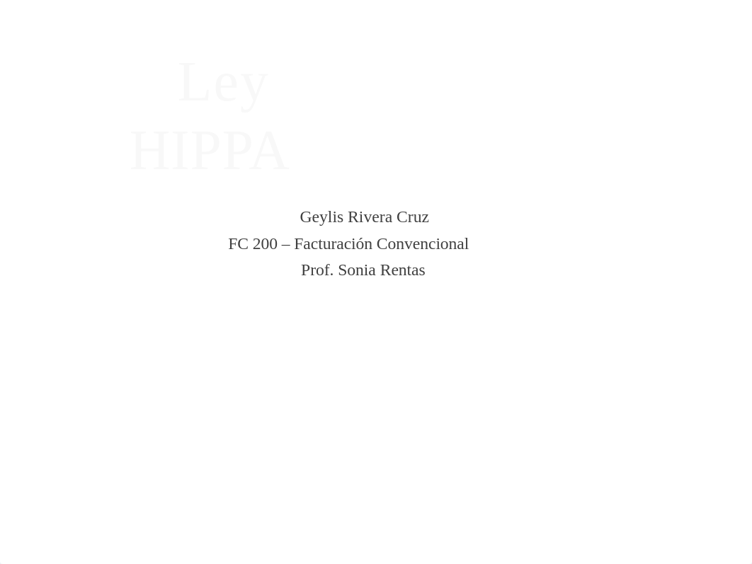 Ley HIPPA.pptx_d3lpez65hjd_page1