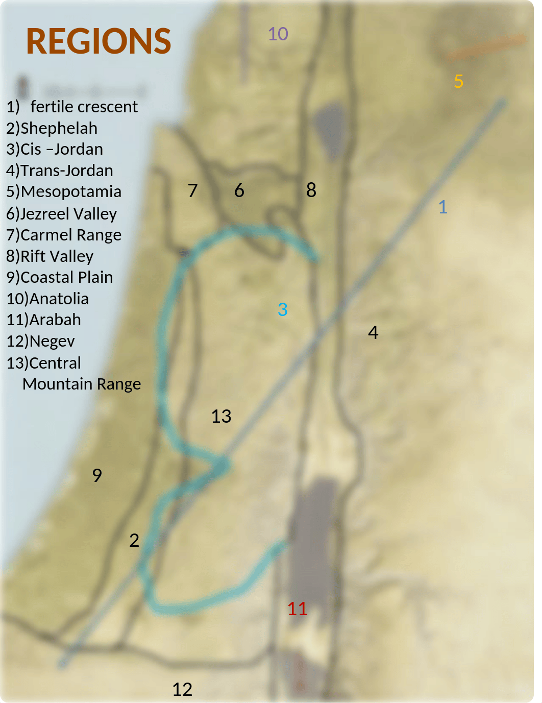 OT Maps.pptx_d3lpkferbyu_page1