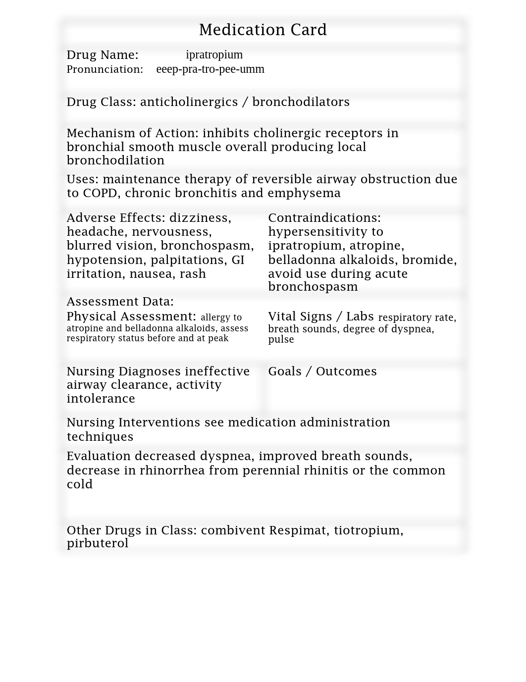 RespiratoryMeds (1).pdf_d3lpq8gzxqs_page1