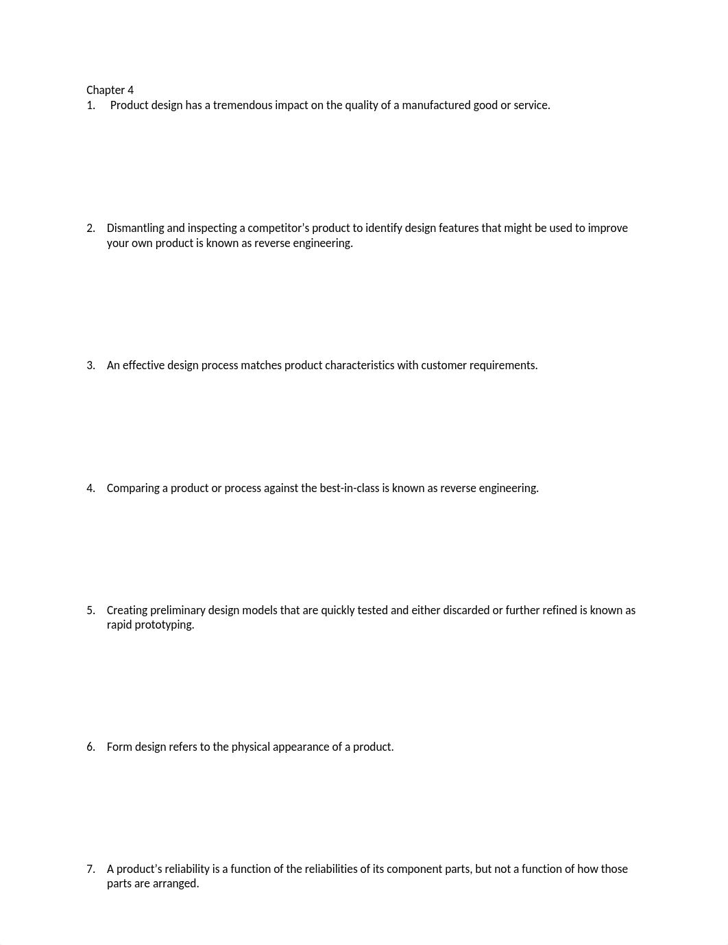 Quiz 2 Study Guide.docx_d3lpuhyr1q4_page1