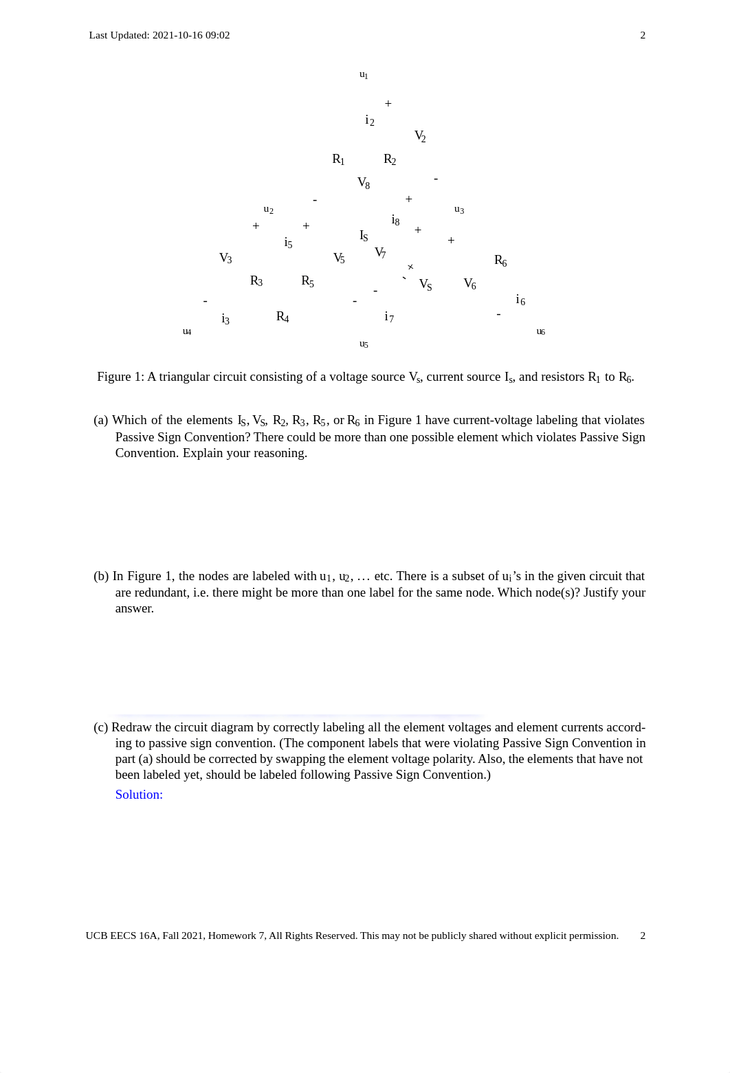 sol07.pdf_d3lpvf8j22d_page2