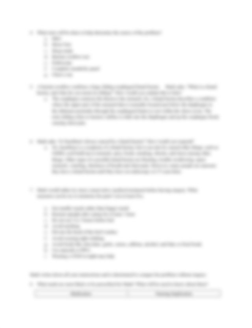 Mark Snyder Hernia Case Study .docx_d3lq3lt0mu3_page2