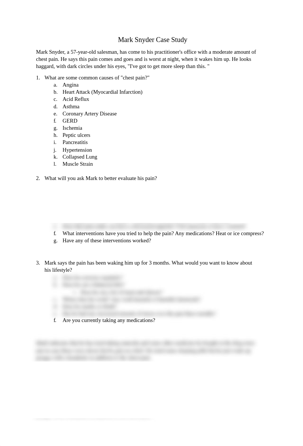 Mark Snyder Hernia Case Study .docx_d3lq3lt0mu3_page1