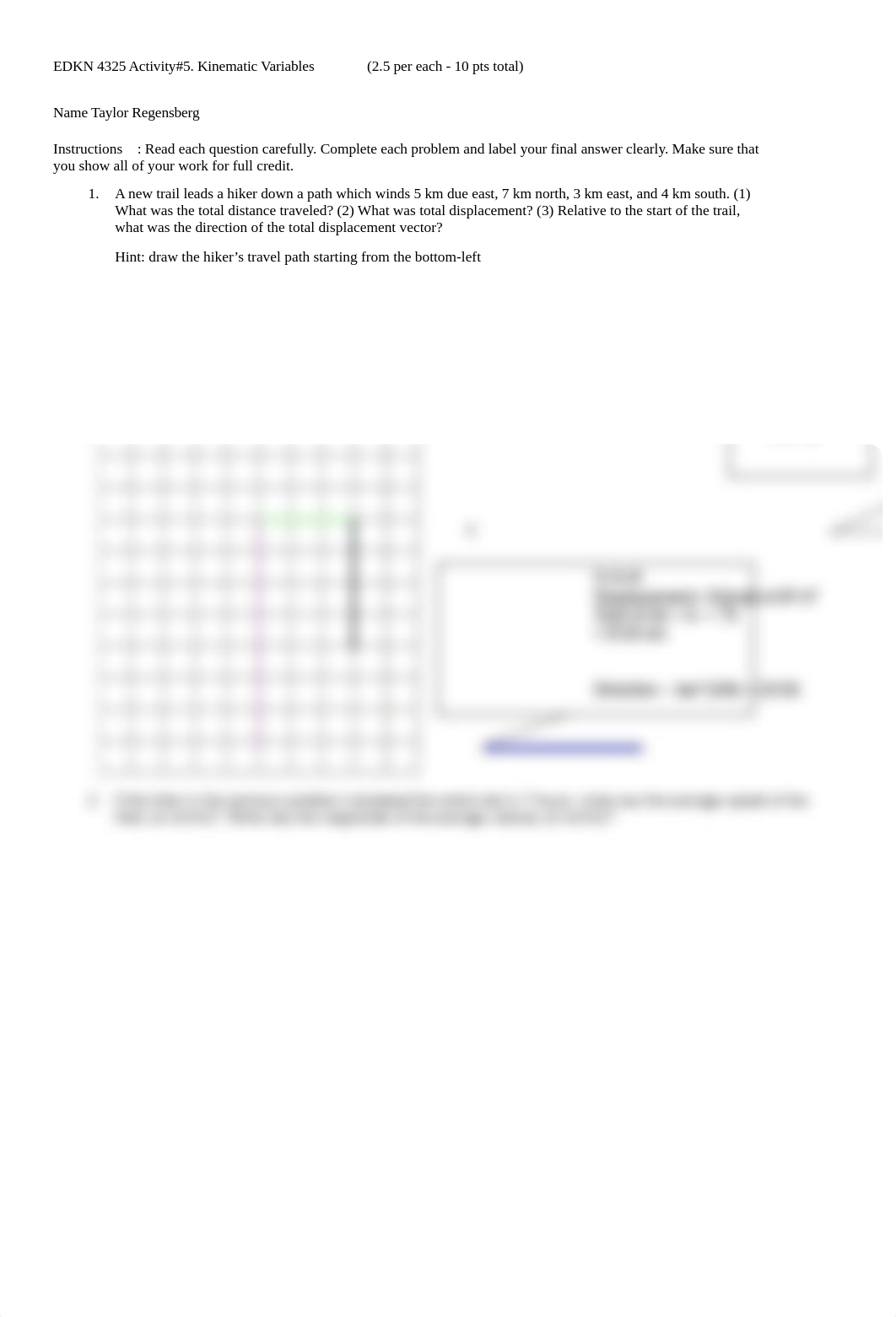 Activity#5_Kinematic Variables.docx_d3lqdb6wfvc_page1