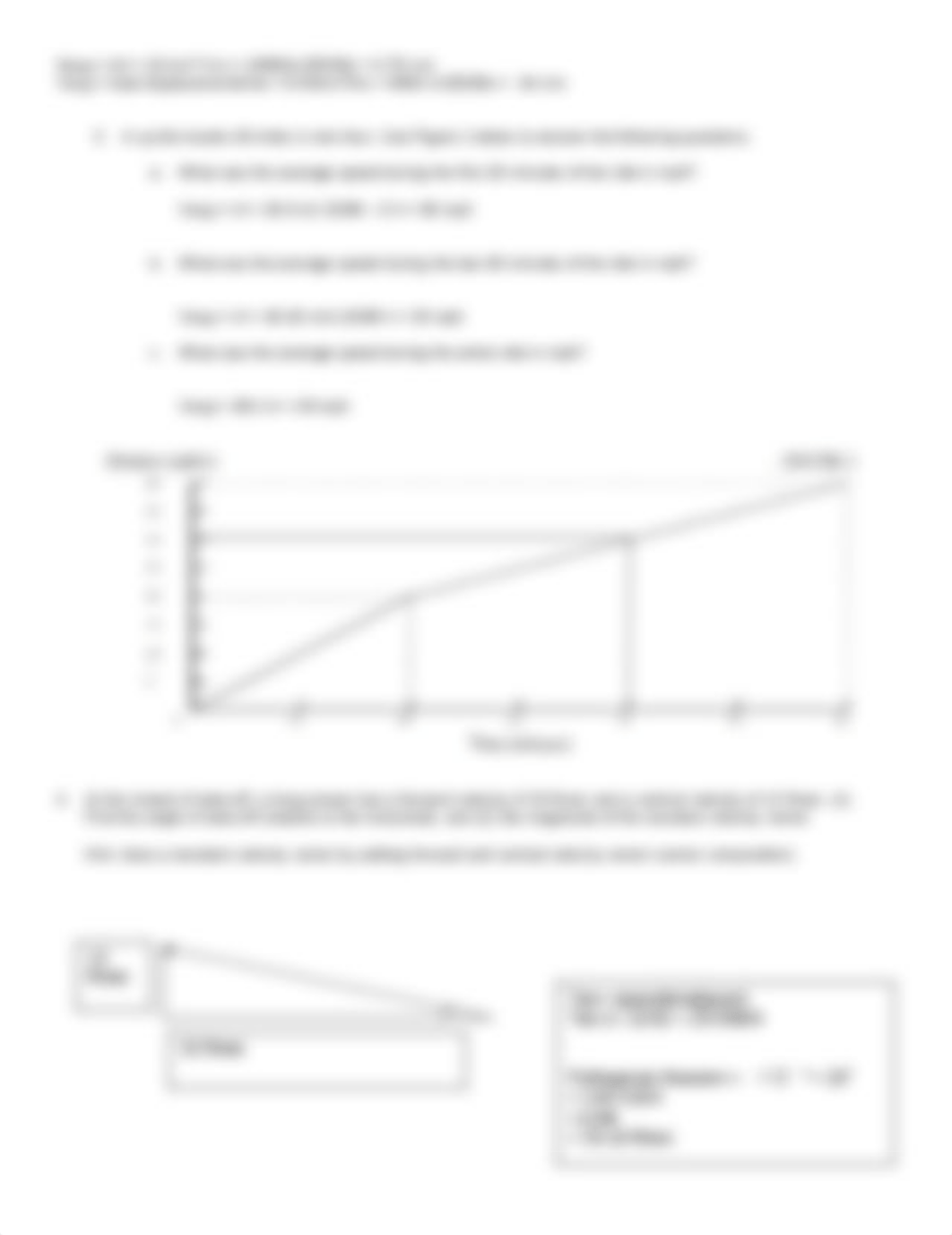 Activity#5_Kinematic Variables.docx_d3lqdb6wfvc_page2