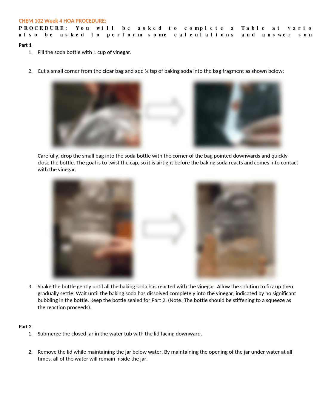 Week 4. Stoichiometry (1).docx_d3lqjpsqozv_page1