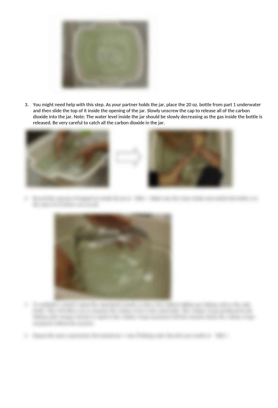 Week 4. Stoichiometry (1).docx_d3lqjpsqozv_page2