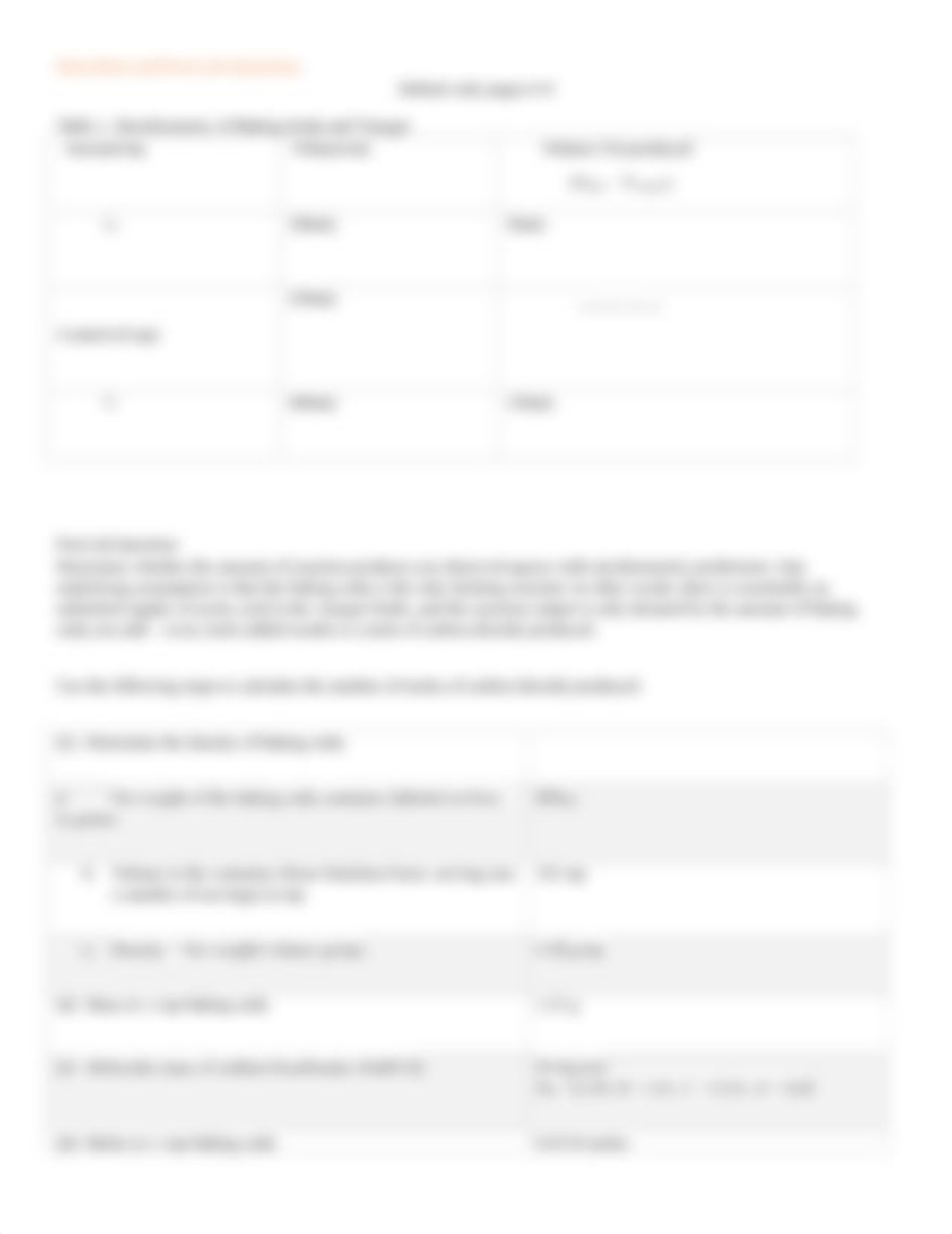 Week 4. Stoichiometry (1).docx_d3lqjpsqozv_page3