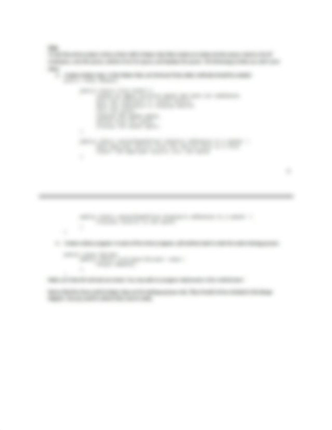 Homework.docx_d3lqniznub1_page4