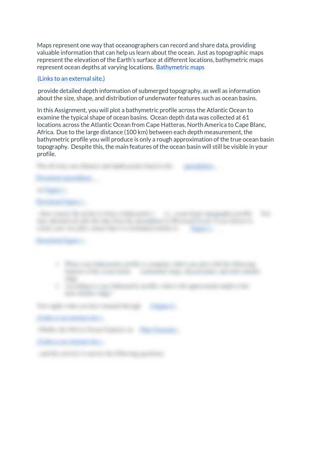 Bathymetric Mapping and Ocean Basins.docx_d3lqppi4ywr_page1