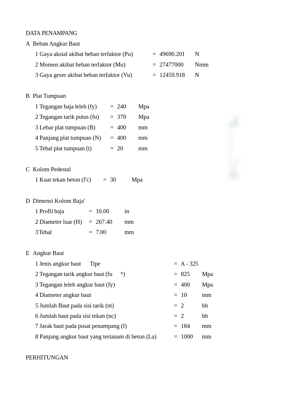 Perhitungan-Angkur.xlsx_d3lqtzpoy10_page1