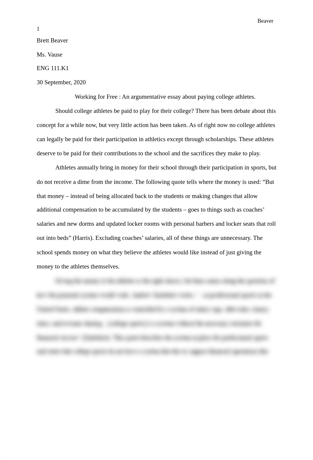 argumentative essay.pdf_d3lqu5vstxj_page1